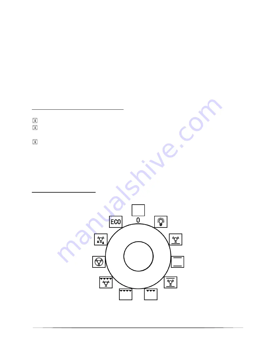 Pkm EBO9.4 Instruction Manual Download Page 26