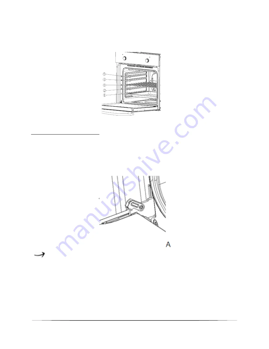 Pkm EBO9.4 Instruction Manual Download Page 31