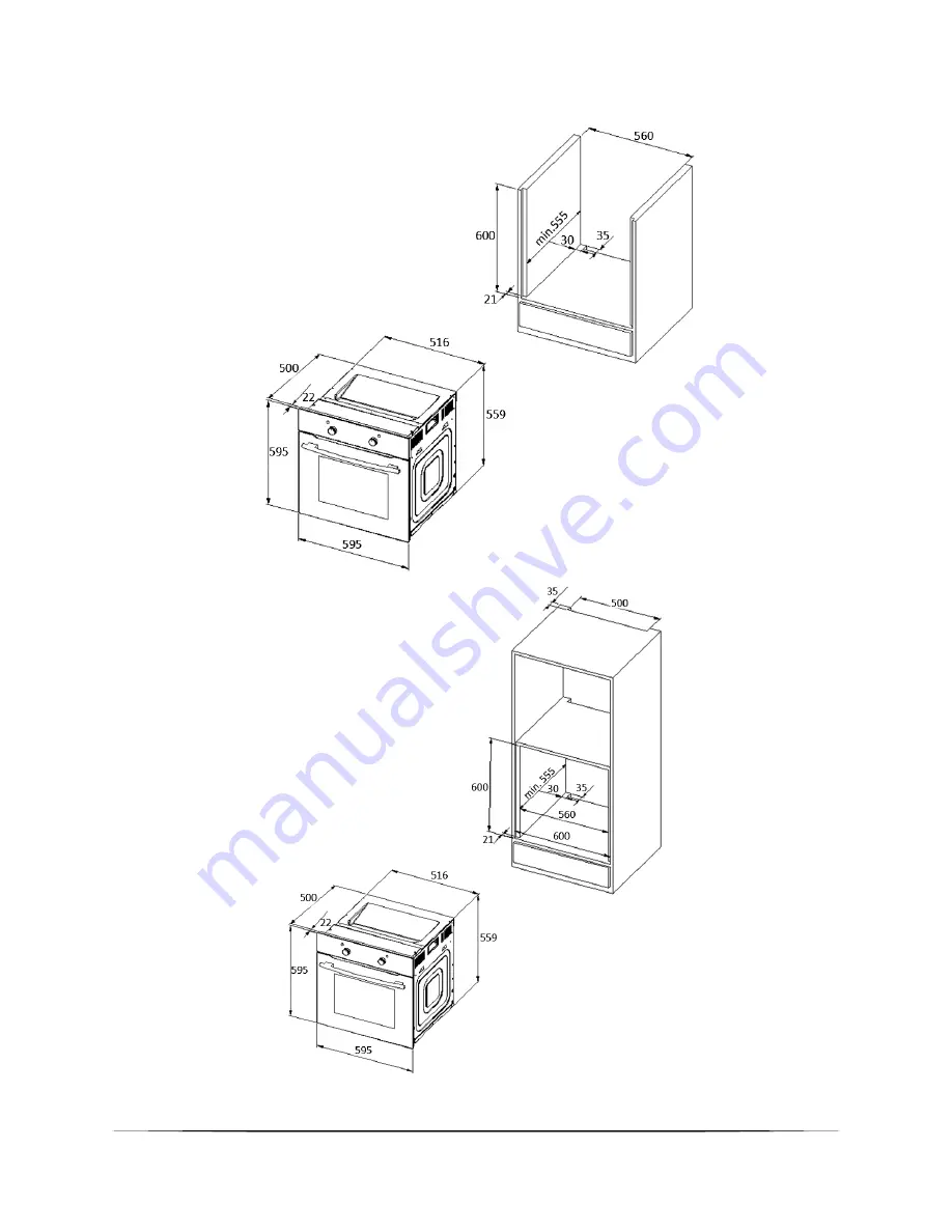 Pkm EBO9.4 Instruction Manual Download Page 42