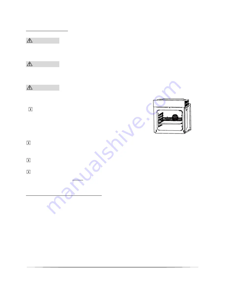 Pkm EBO9.4 Instruction Manual Download Page 49