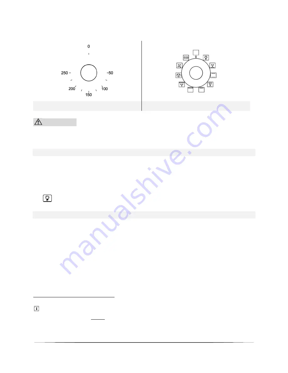 Pkm EBO9.4 Instruction Manual Download Page 50