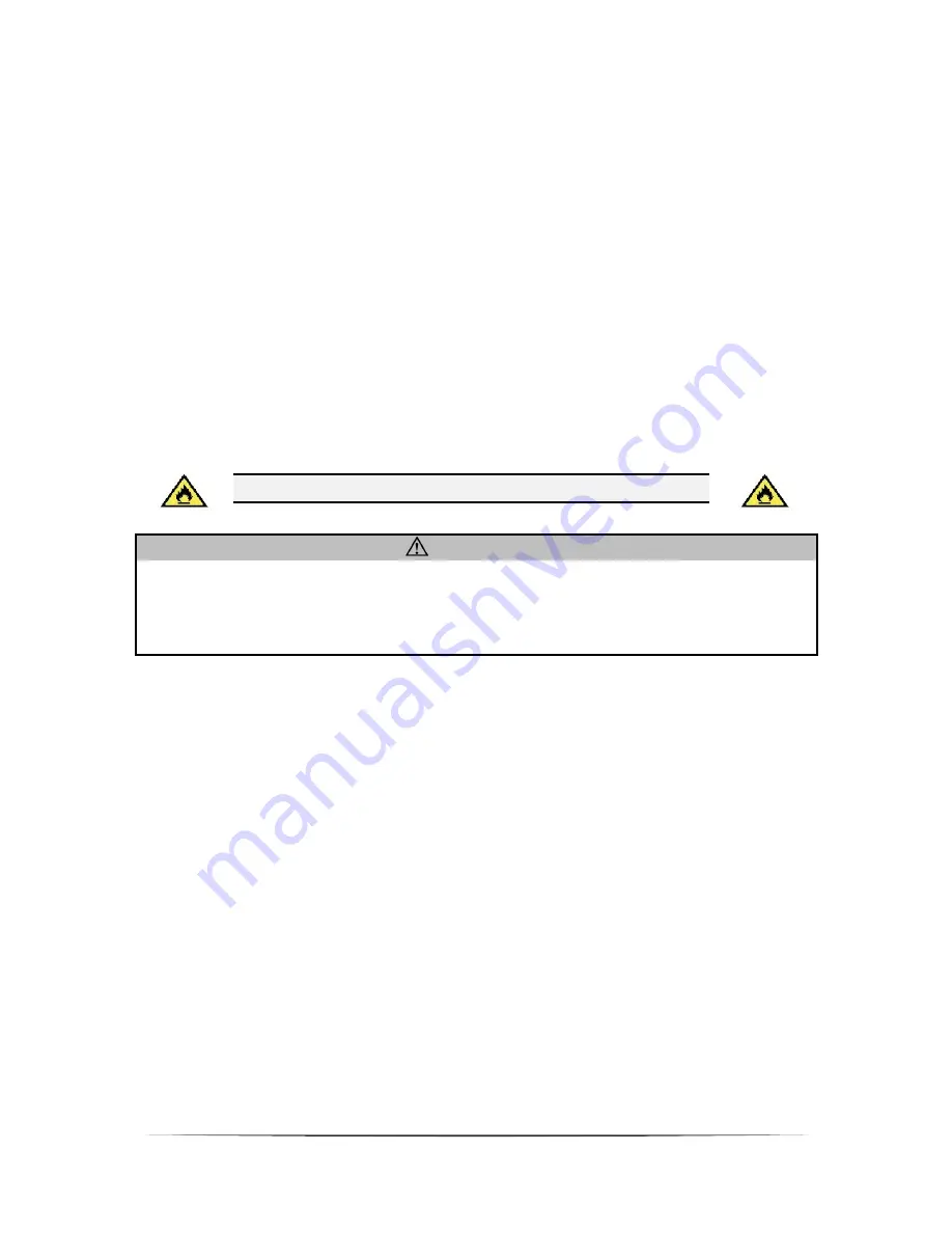 Pkm EH4-50 GA Instruction Manual Download Page 6