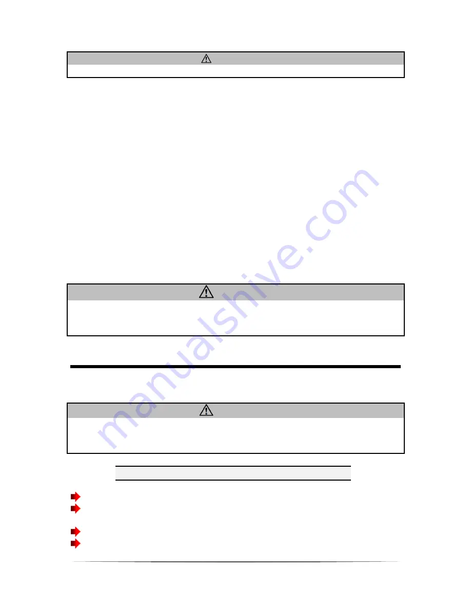 Pkm EH4-50 GA Instruction Manual Download Page 13