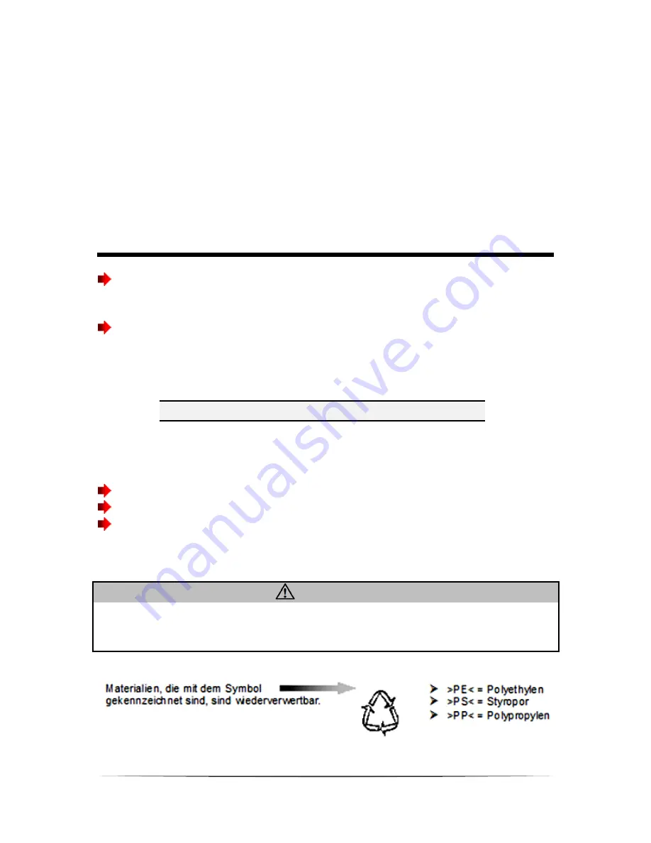 Pkm EH4-50 GA Instruction Manual Download Page 18