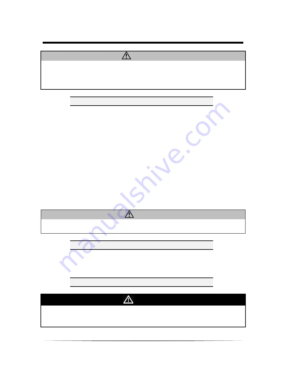 Pkm EH4-50 GA Instruction Manual Download Page 27