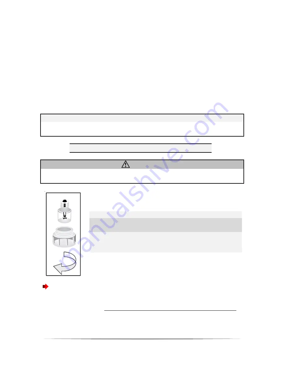 Pkm EH4-50 GA Instruction Manual Download Page 33