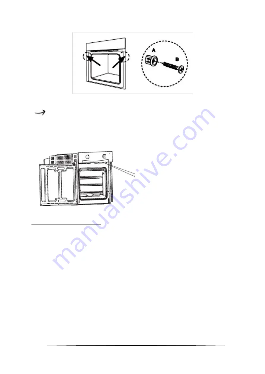 Pkm F7-2B Instruction Manual Download Page 9