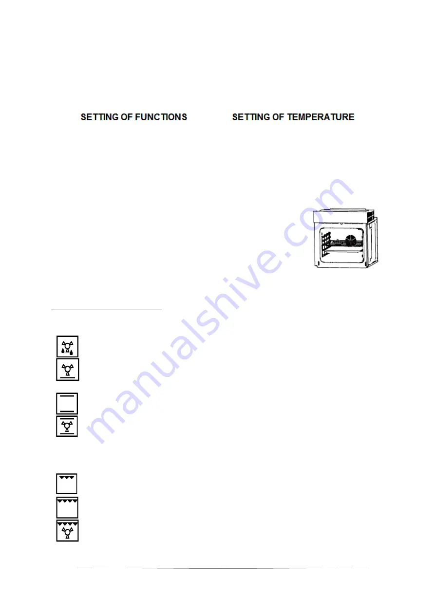 Pkm F7-2B Instruction Manual Download Page 26