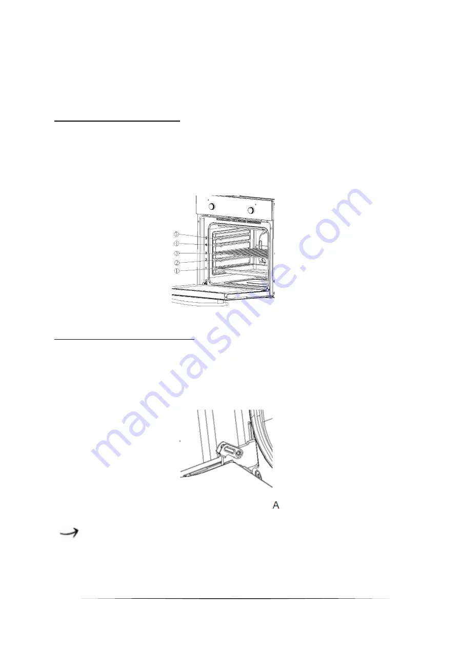 Pkm F7-2B Instruction Manual Download Page 29