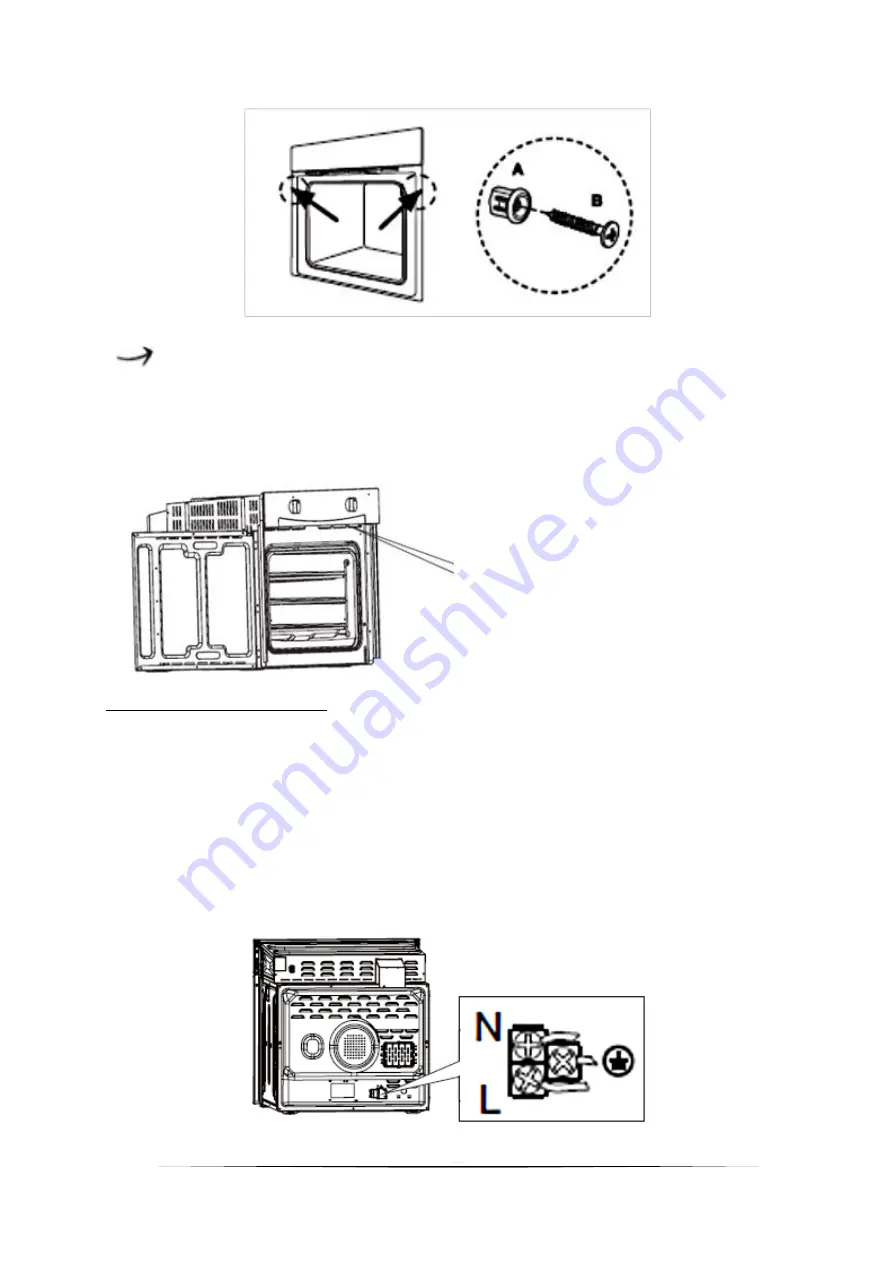 Pkm F7-2B Instruction Manual Download Page 41