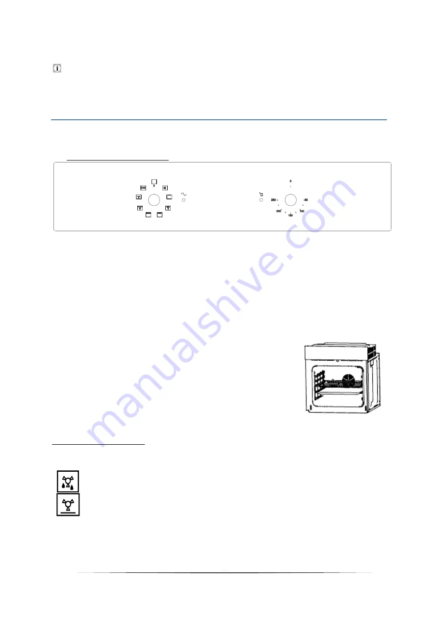 Pkm F7-2B Instruction Manual Download Page 42