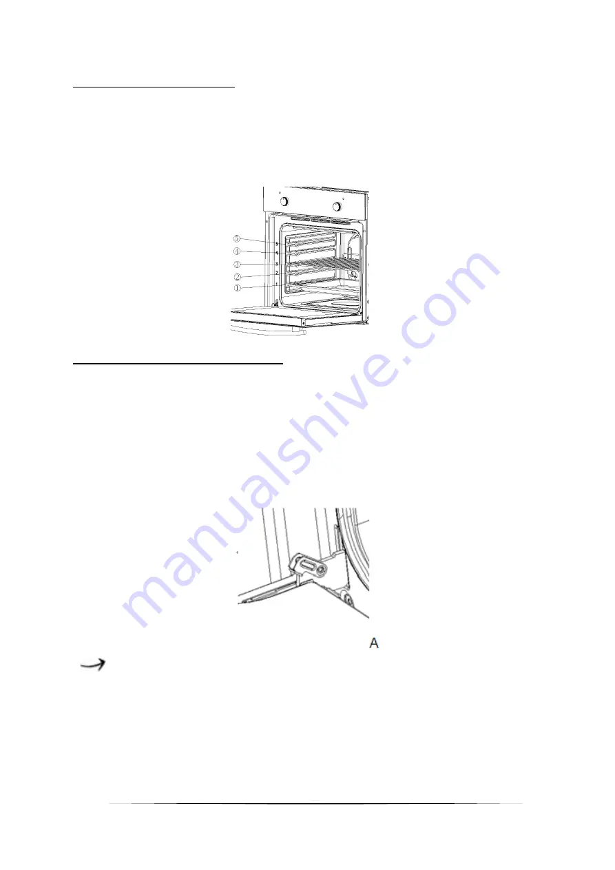 Pkm F7-2B Instruction Manual Download Page 46