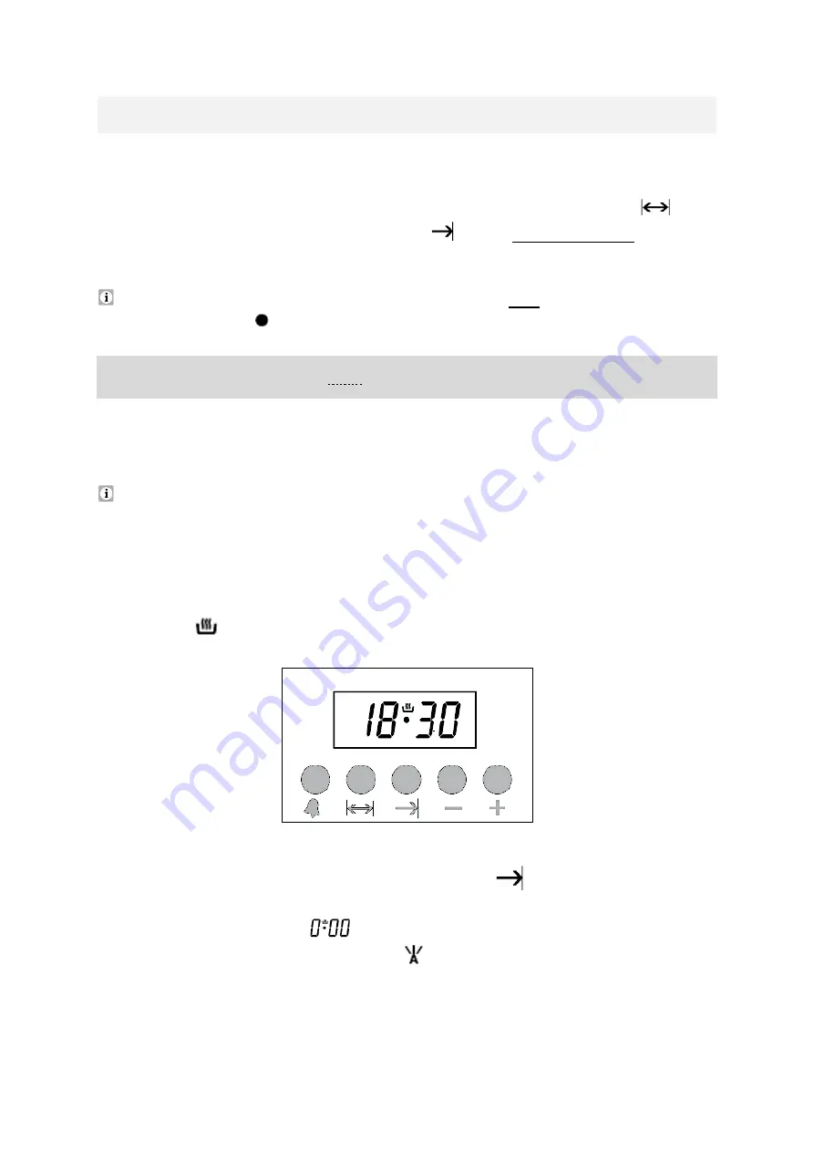 Pkm GH6-90B5D Instruction Manual Download Page 173