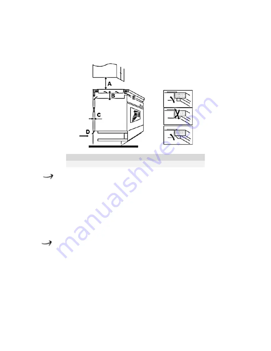 Pkm IF 4 Instruction Manual Download Page 9