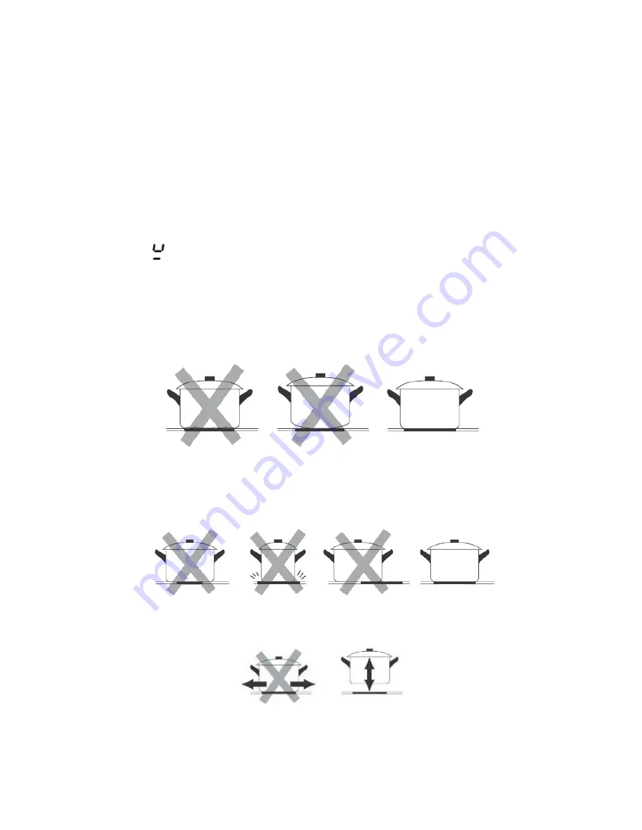 Pkm IF 4 Instruction Manual Download Page 14