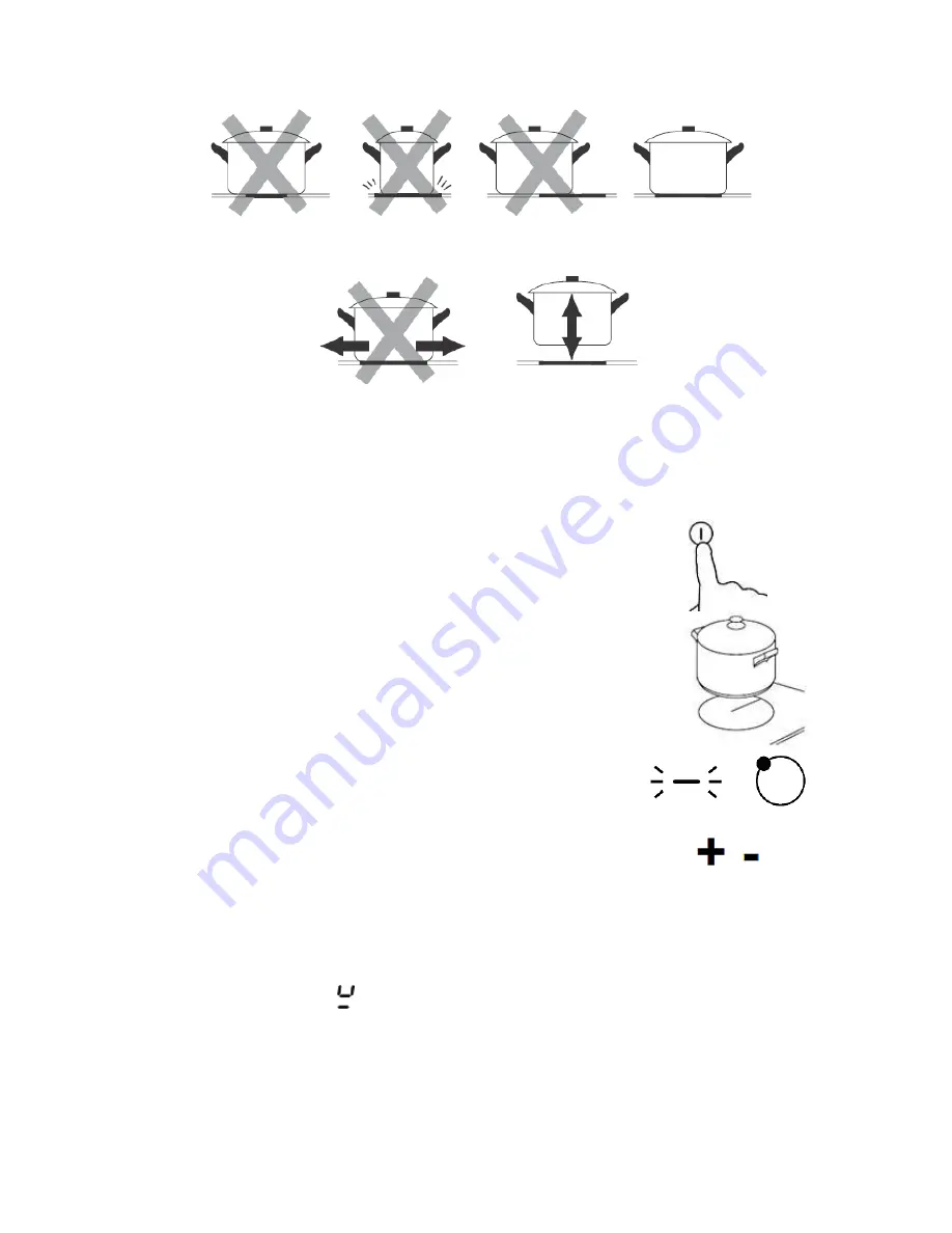 Pkm IF 4 Instruction Manual Download Page 38