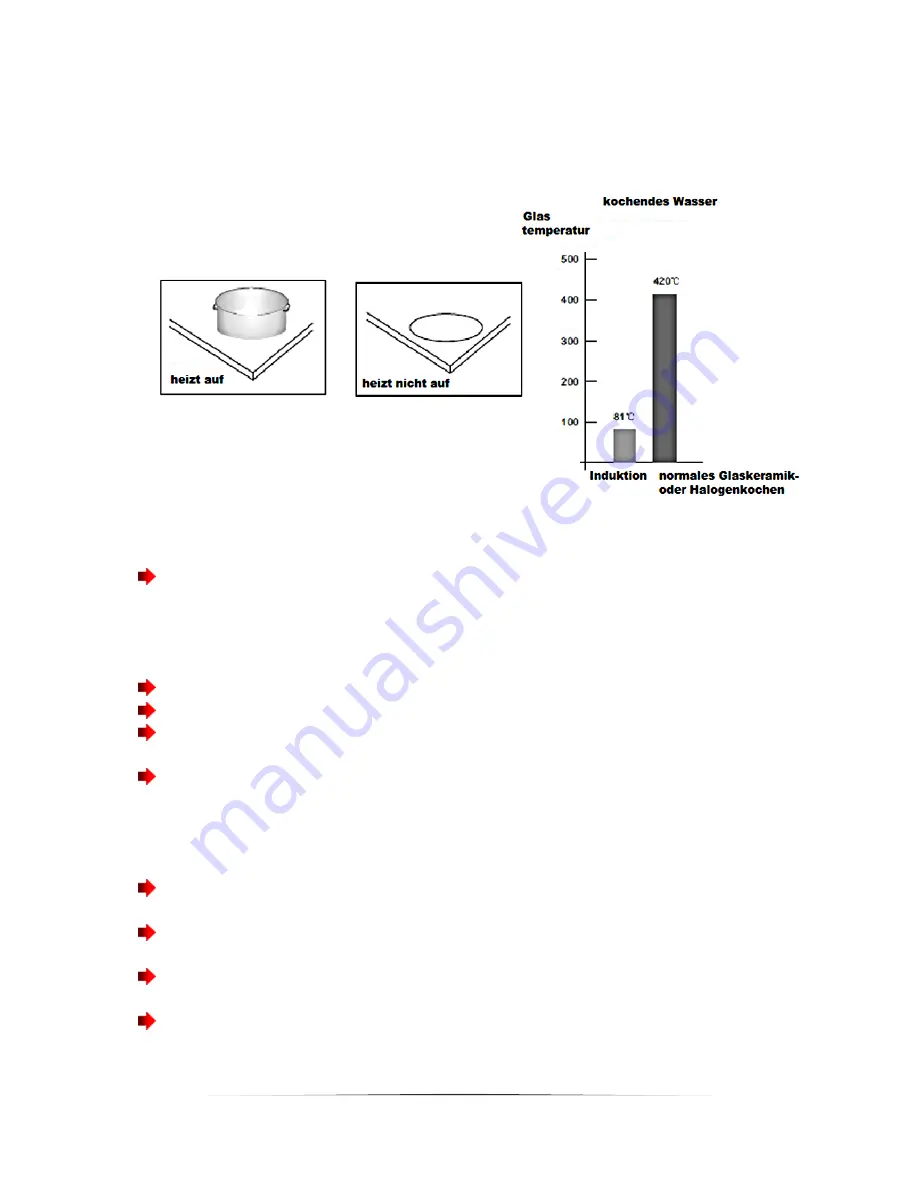 Pkm IN 4-9R Instruction Manual Download Page 16