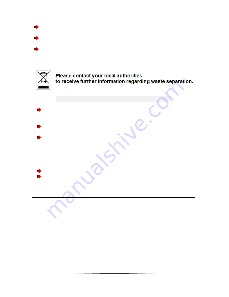 Pkm IN 4-9R Instruction Manual Download Page 45