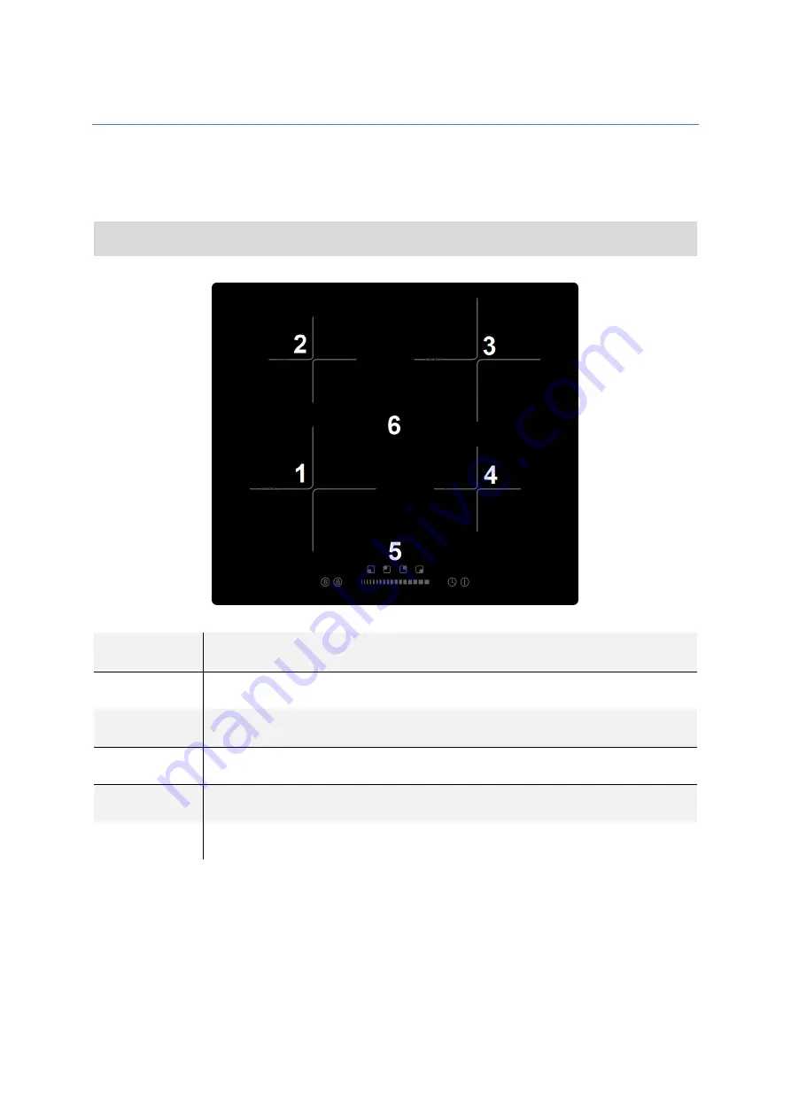 Pkm IN4-2FZS Instruction Manual Download Page 23