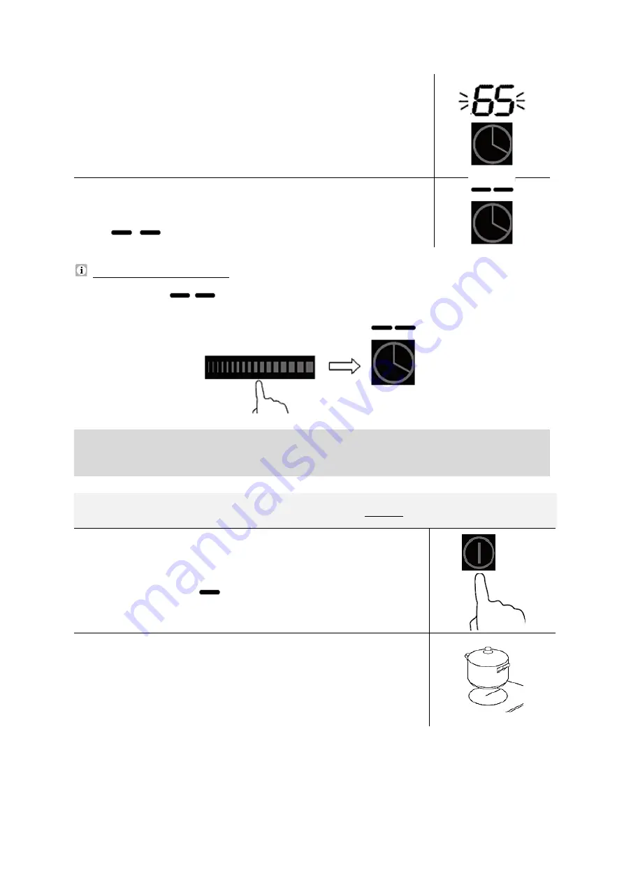 Pkm IN4-2FZS Instruction Manual Download Page 41