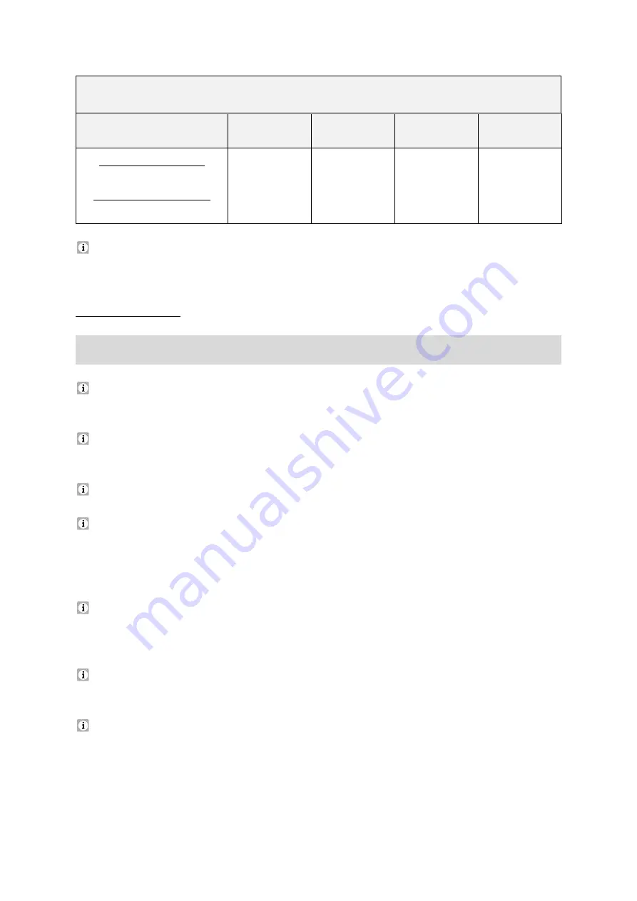 Pkm IN4-2FZS Instruction Manual Download Page 71