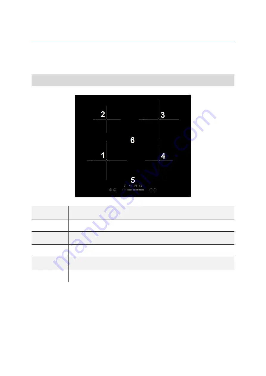 Pkm IN4-2FZS Instruction Manual Download Page 78