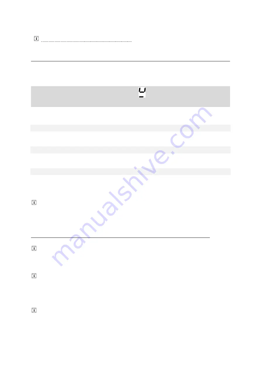 Pkm IN4-2FZS Instruction Manual Download Page 86