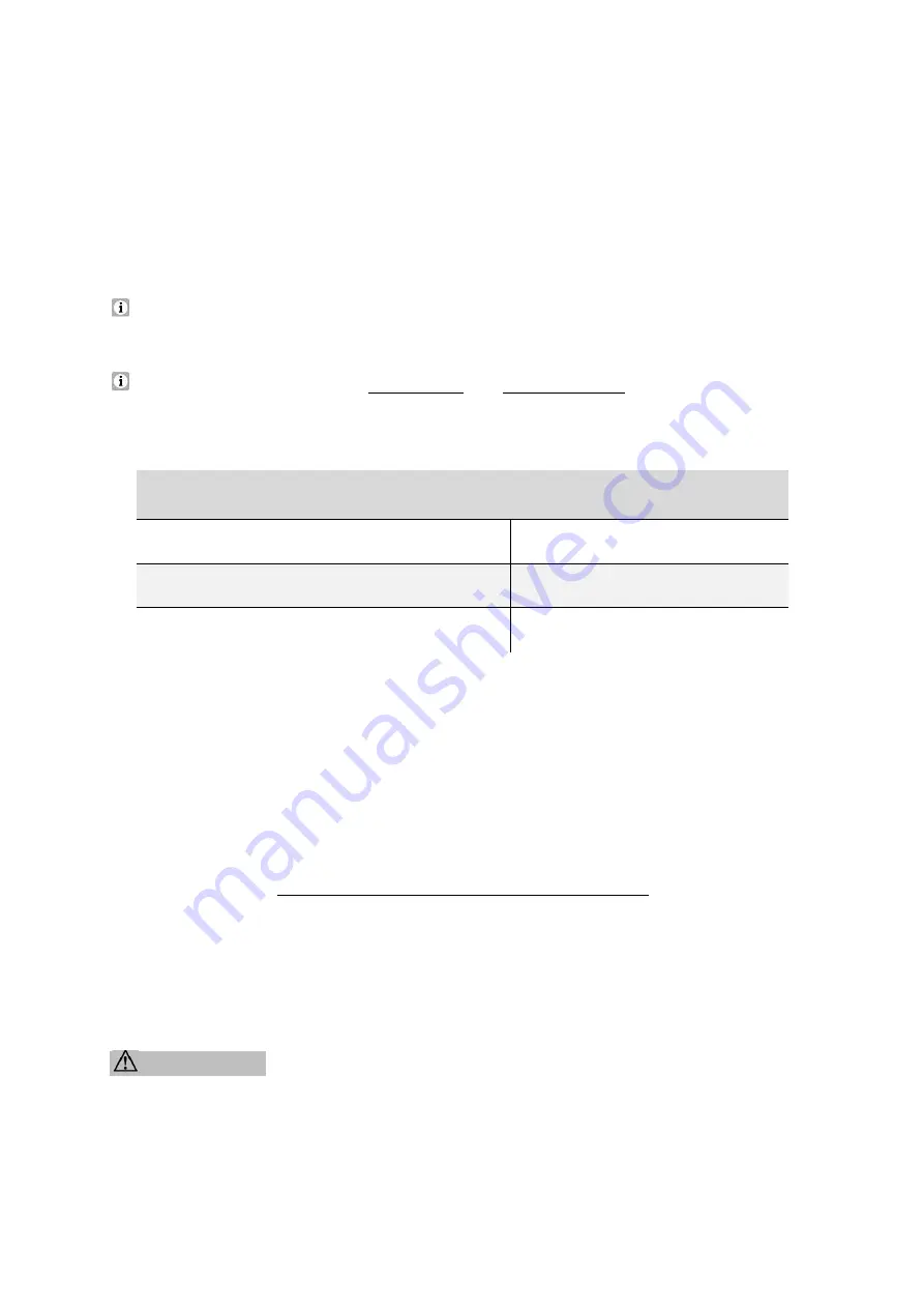 Pkm KH-60EB2X Instruction Manual Download Page 10