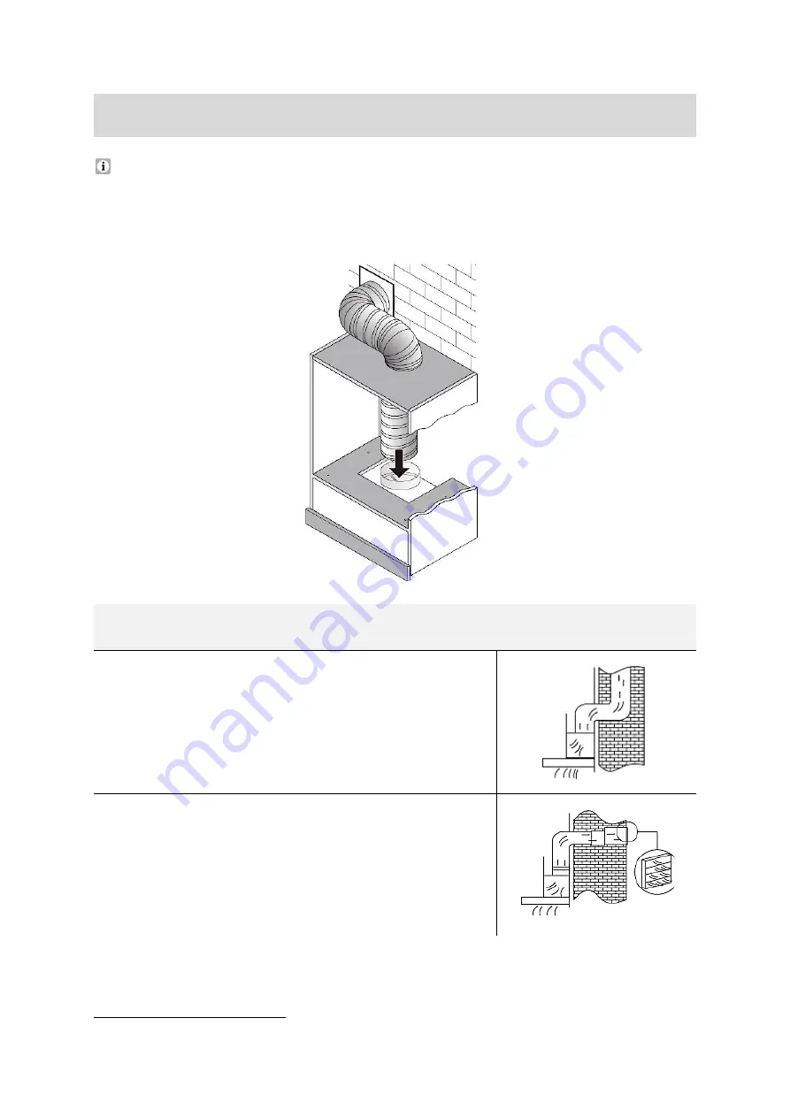 Pkm KH-60EB2X Instruction Manual Download Page 12