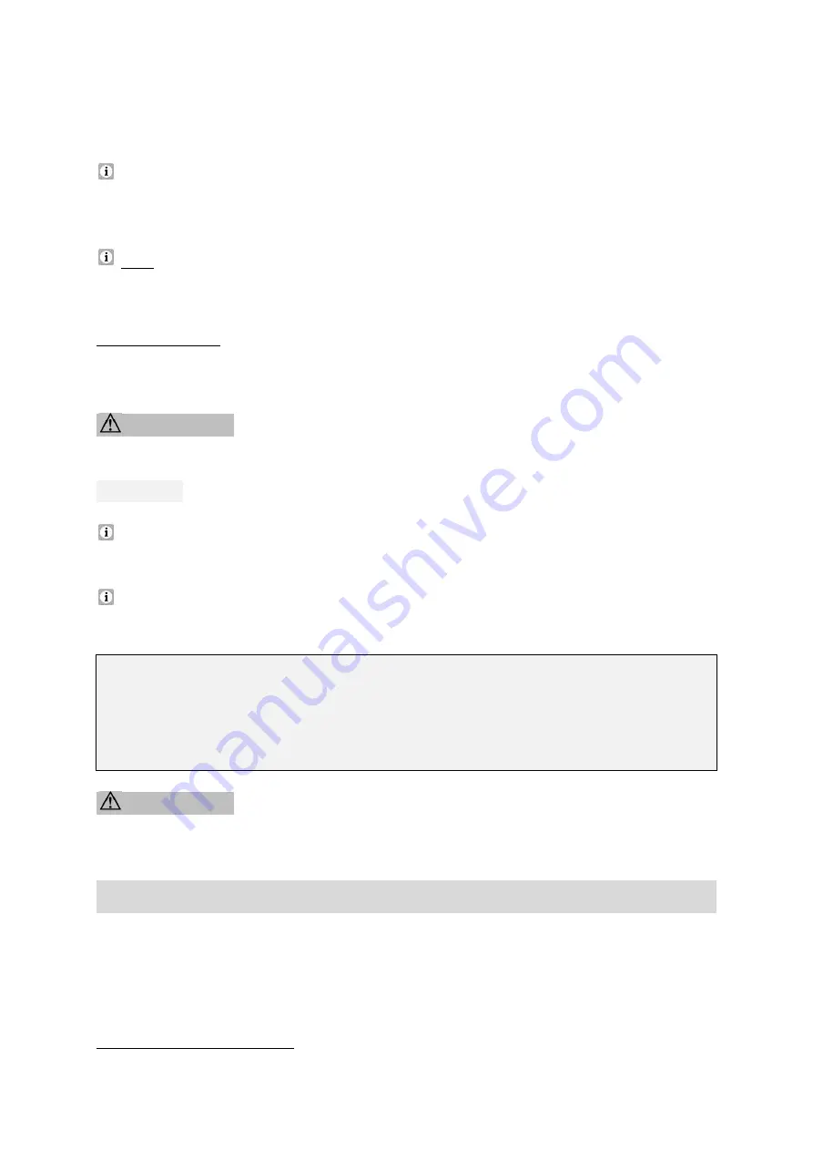 Pkm KH-60EB2X Instruction Manual Download Page 23