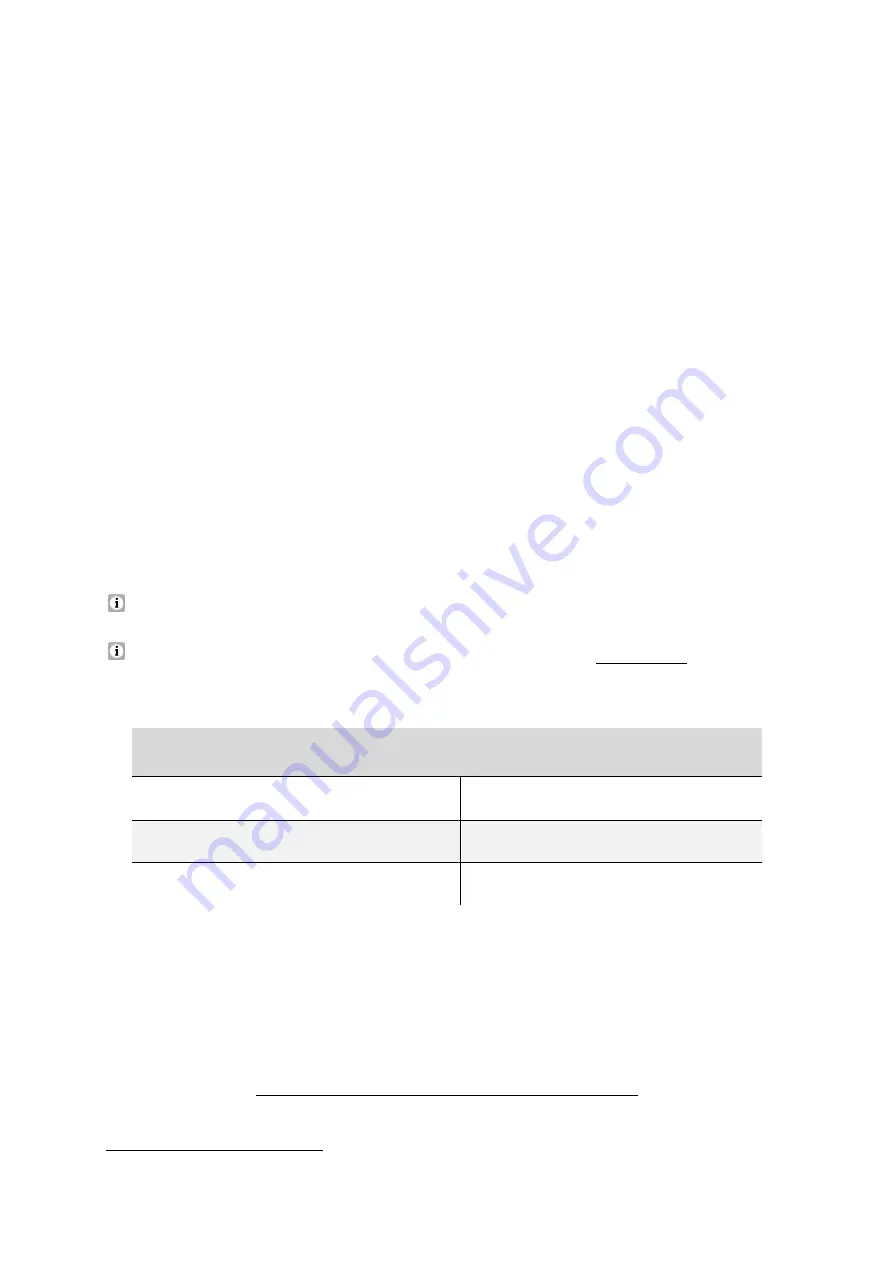 Pkm KH-60EB2X Instruction Manual Download Page 46