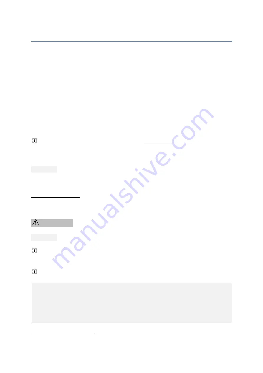 Pkm KH-60EB2X Instruction Manual Download Page 58