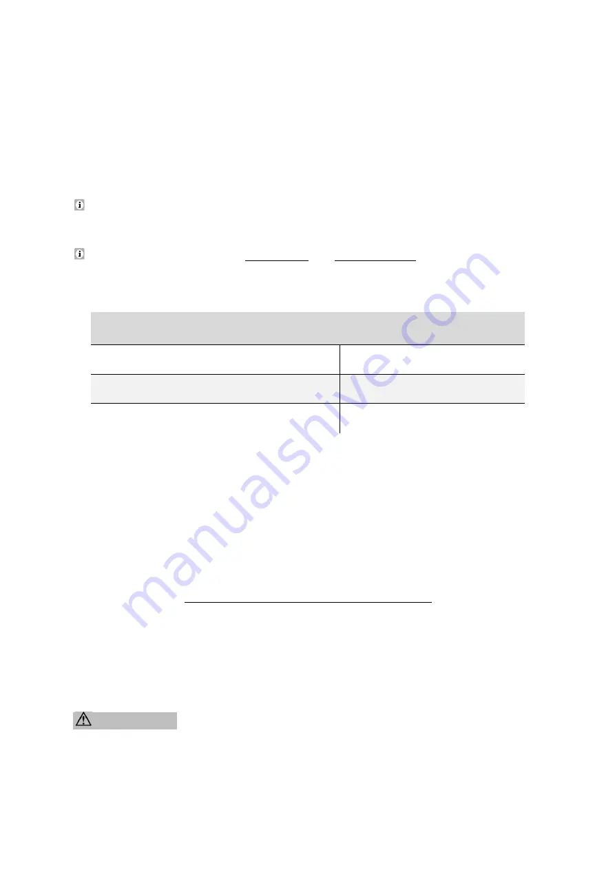 Pkm KH-60KHSX Instruction Manual Download Page 10