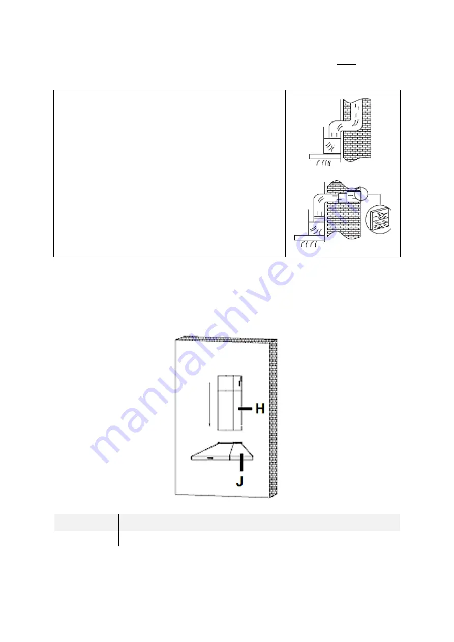 Pkm KH-60KHSX Instruction Manual Download Page 15