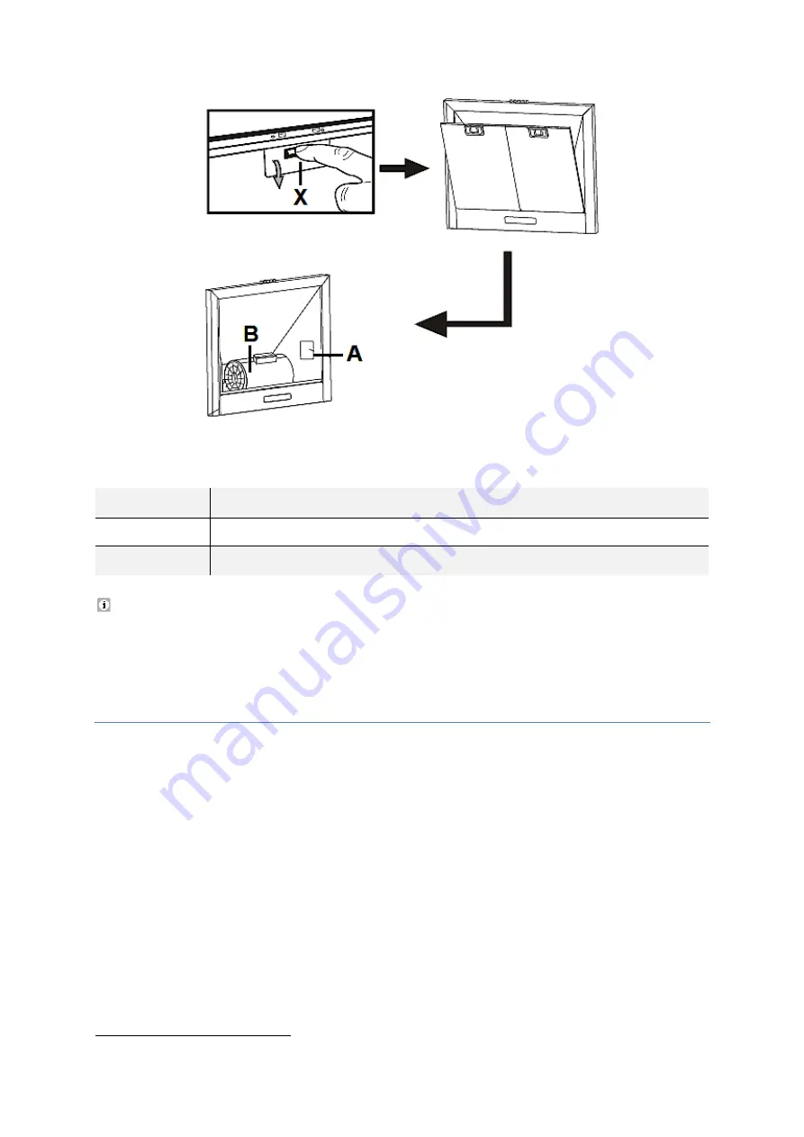 Pkm KH-60KHSX Instruction Manual Download Page 18