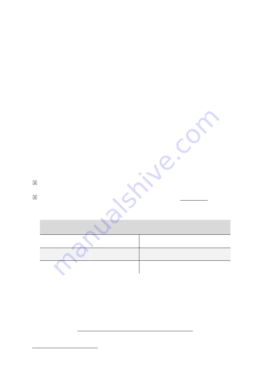 Pkm KH-60KHSX Instruction Manual Download Page 42