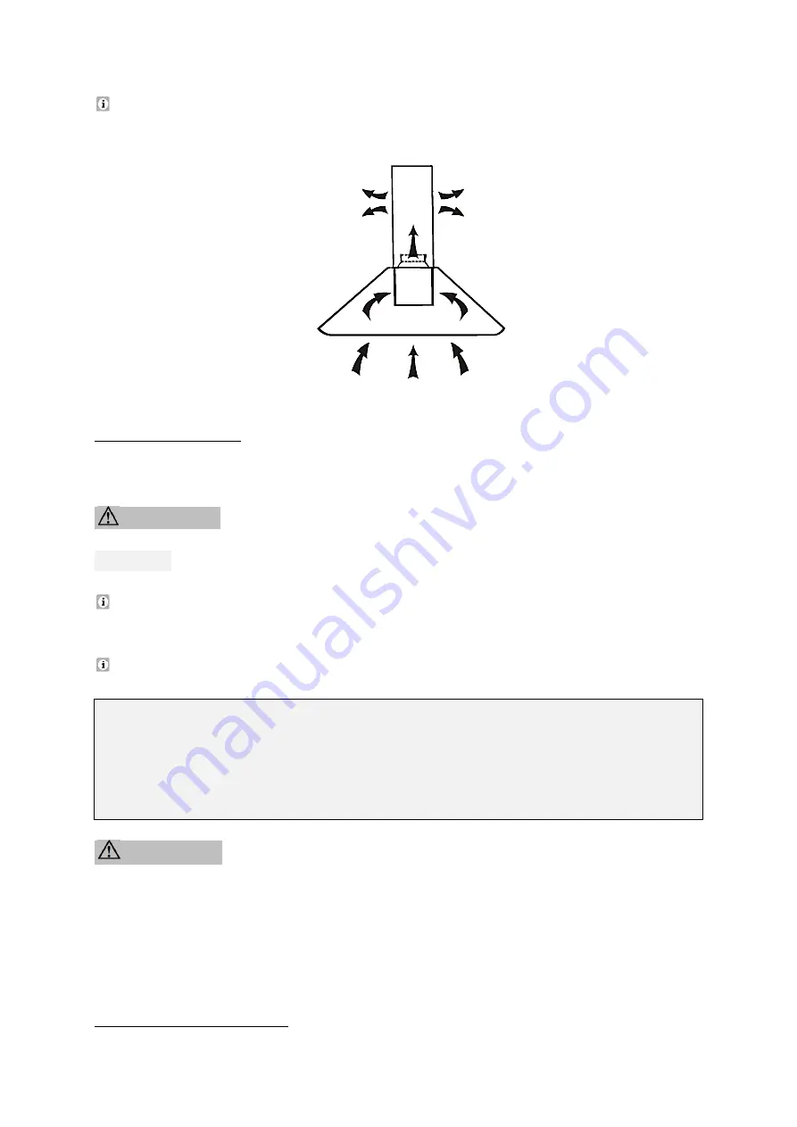 Pkm KH-60KHSX Instruction Manual Download Page 51