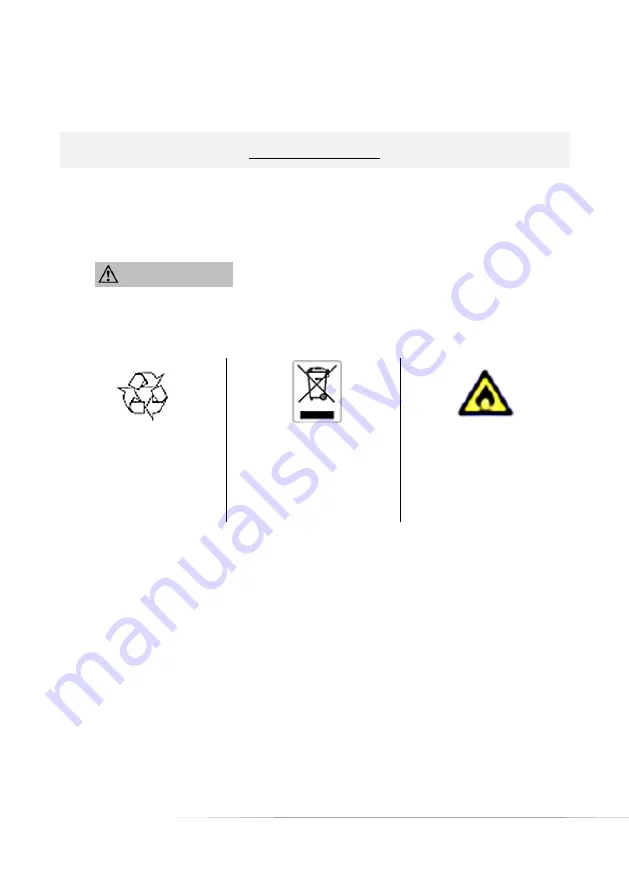 Pkm KS 82.3A+UB Instruction Manual Download Page 144