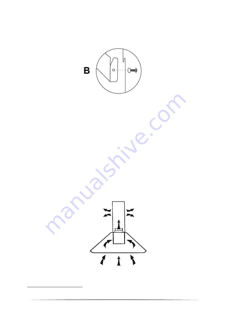 Pkm S13-60BBPY Instruction Manual Download Page 15