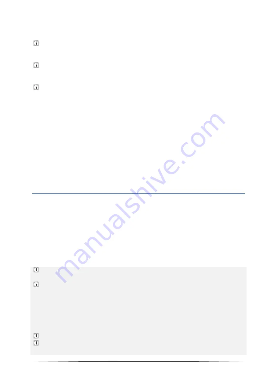 Pkm S13-60BBPY Instruction Manual Download Page 28