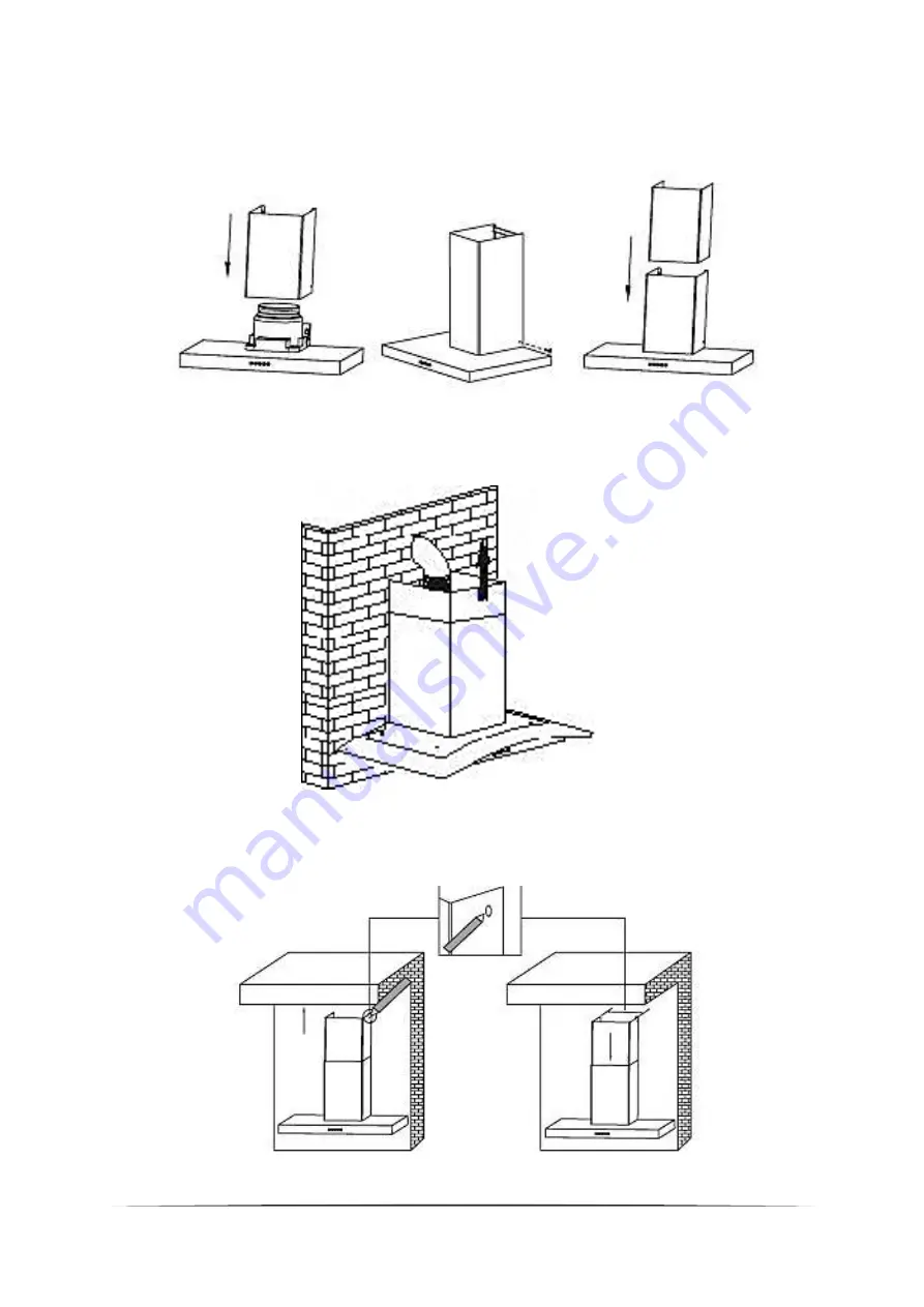 Pkm S13-60BBPY Instruction Manual Download Page 37