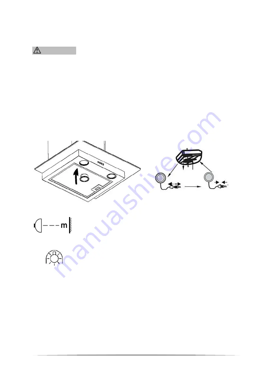 Pkm S13-60BBPY Instruction Manual Download Page 44