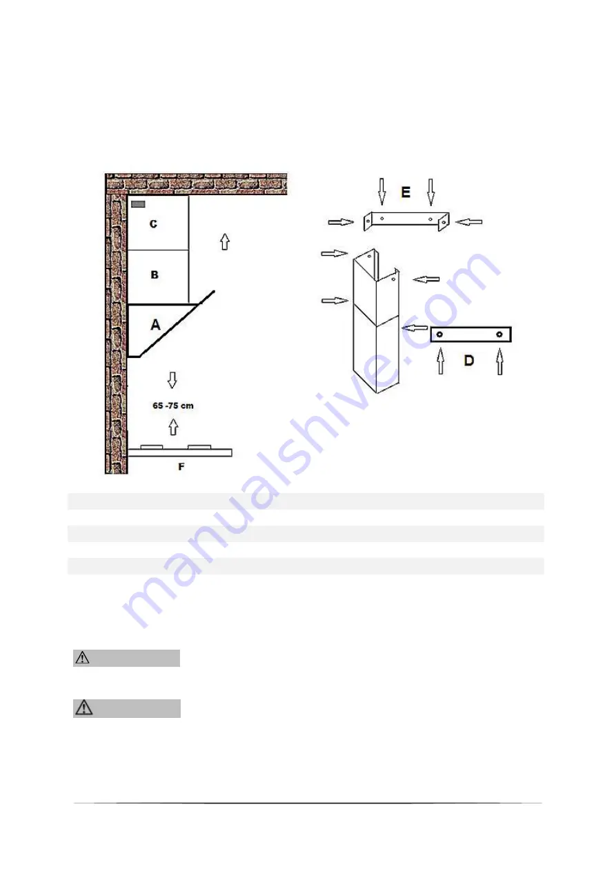 Pkm S2-60 ABTZ Instruction Manual Download Page 46