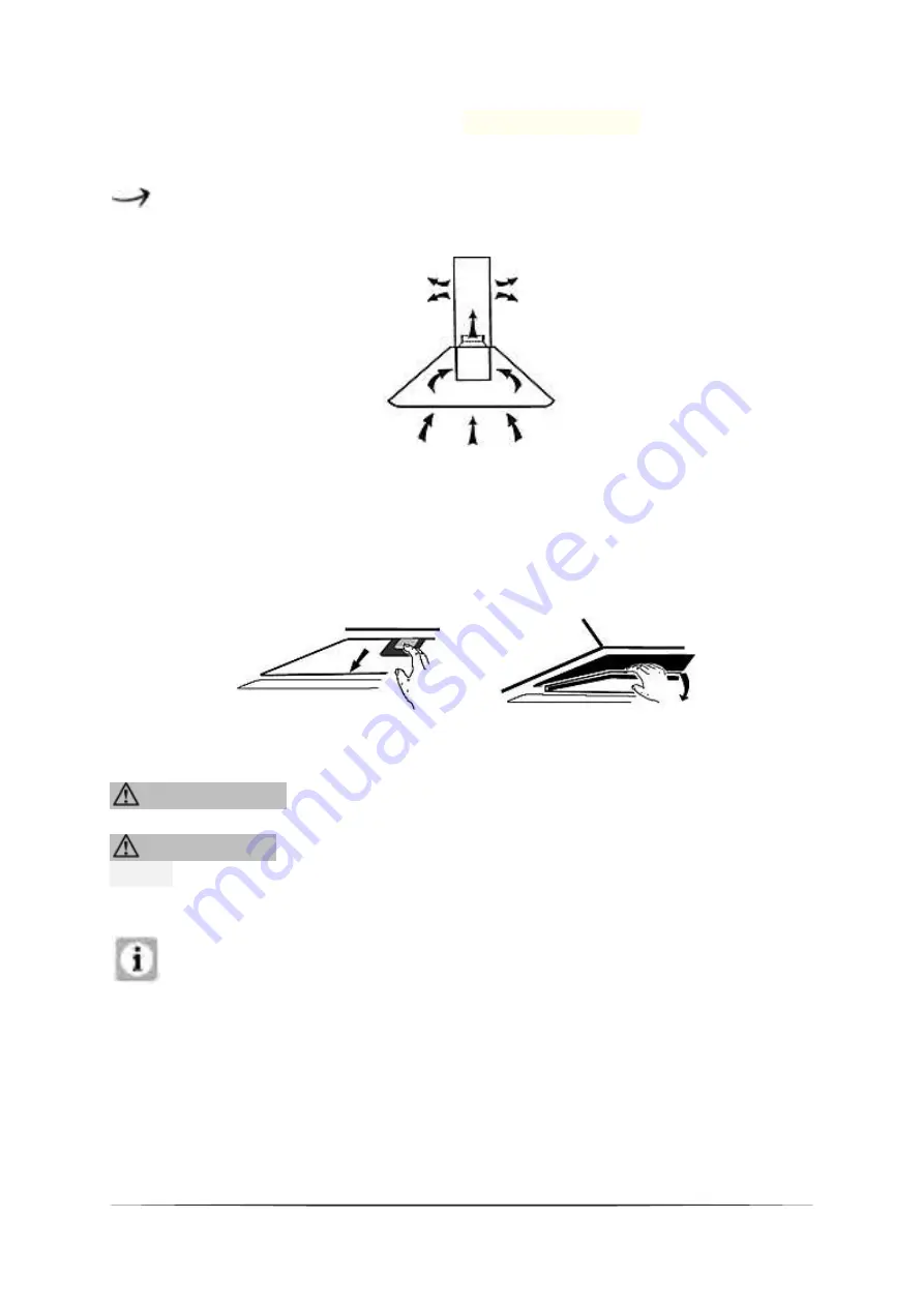 Pkm S2-60 ABTZ Instruction Manual Download Page 50