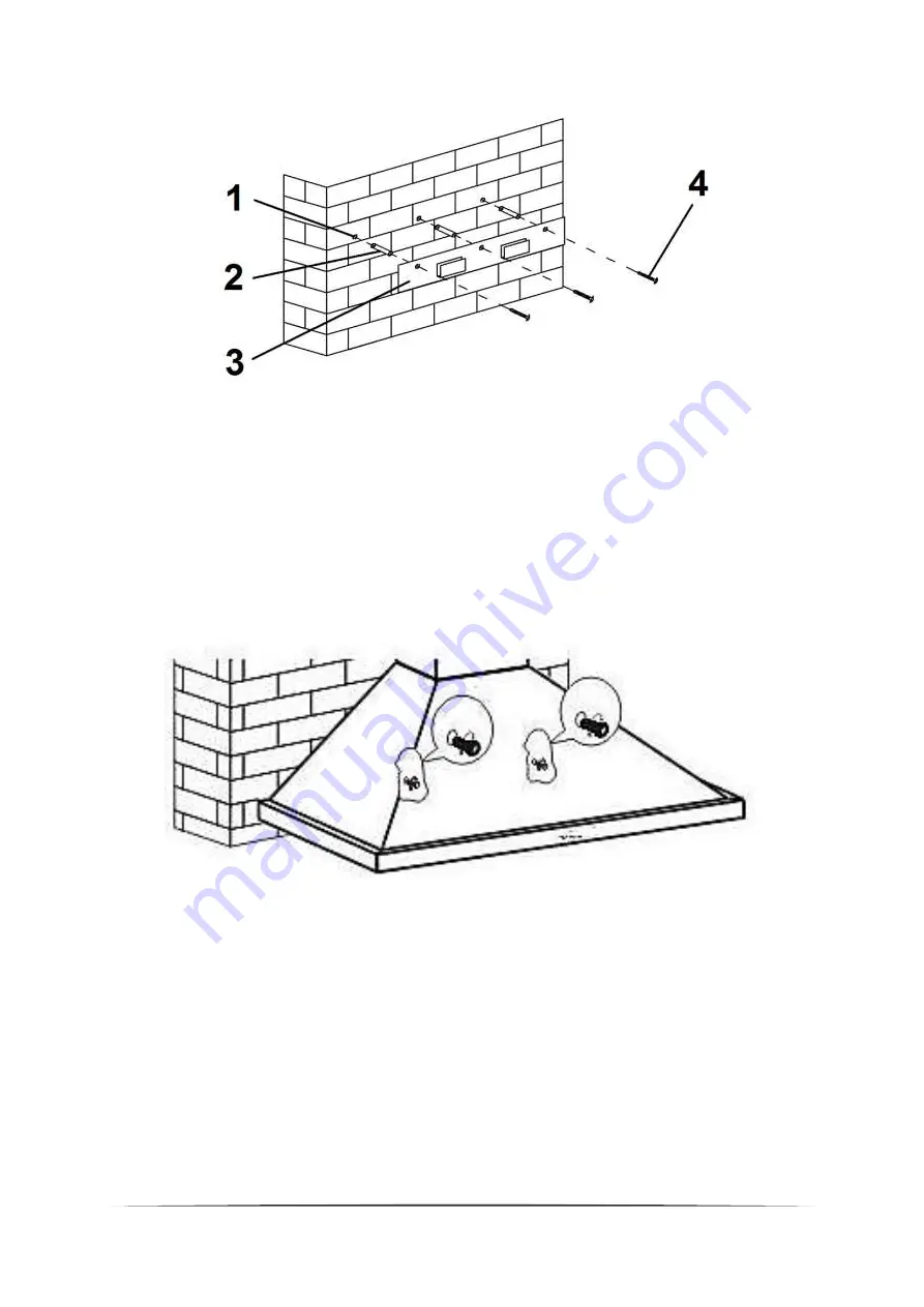 Pkm S20-60 ABTY Instruction Manual Download Page 11