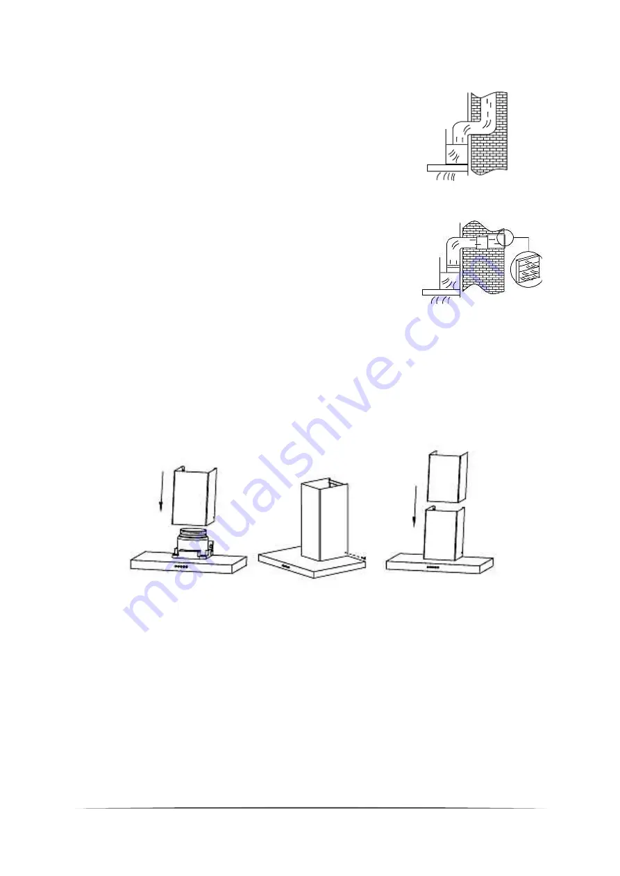 Pkm S20-60 ABTY Instruction Manual Download Page 13