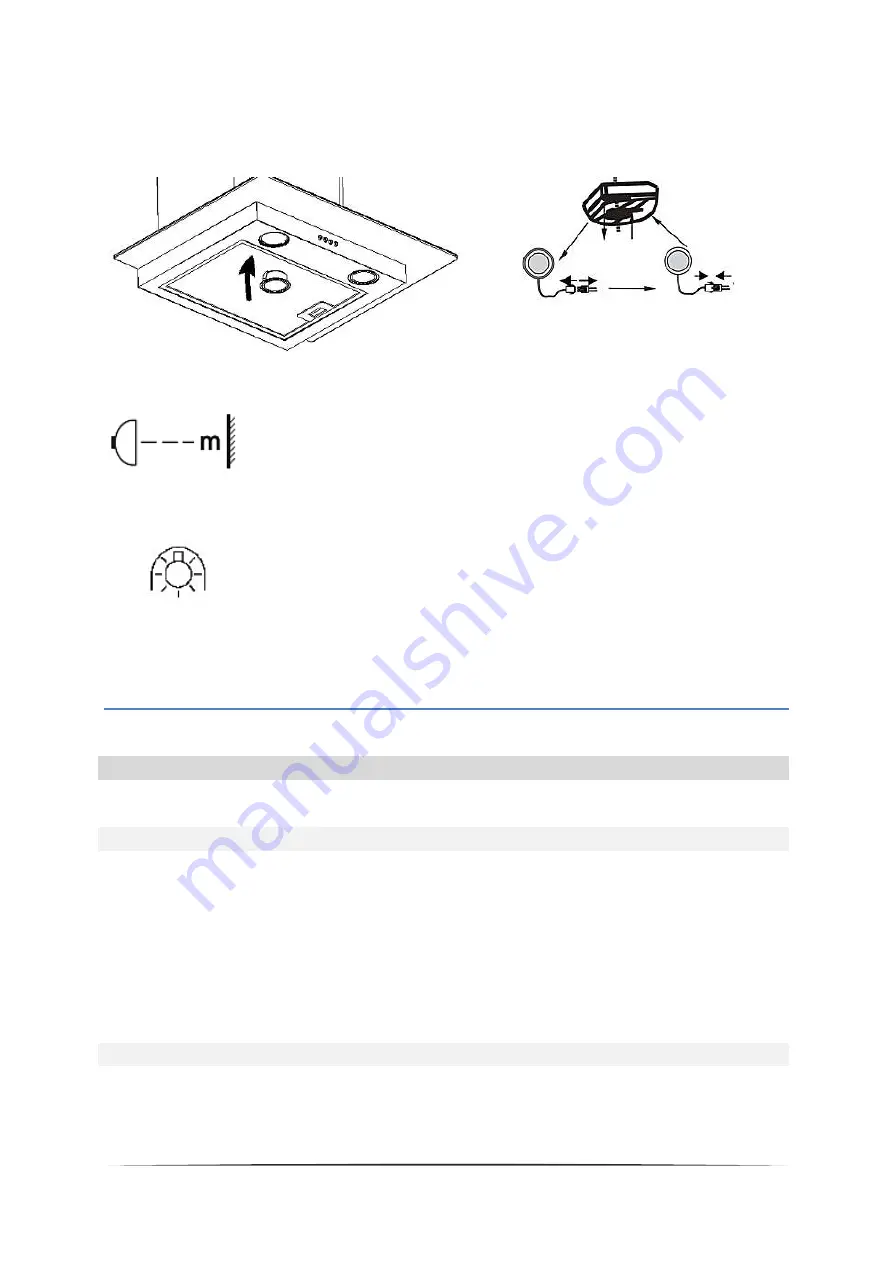 Pkm S20-60 ABTY Instruction Manual Download Page 22