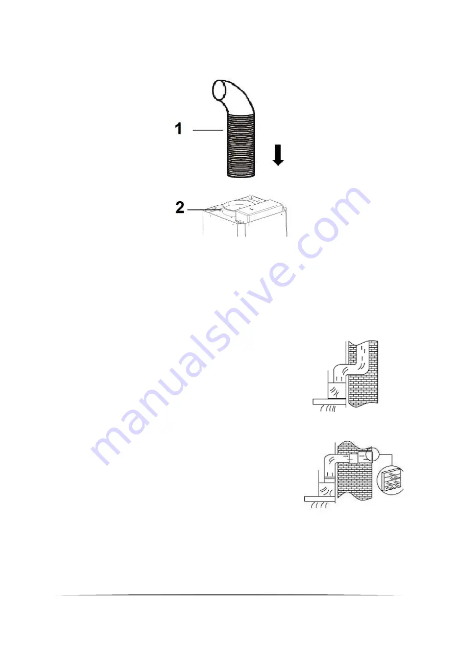 Pkm S20-60 ABTY Instruction Manual Download Page 37