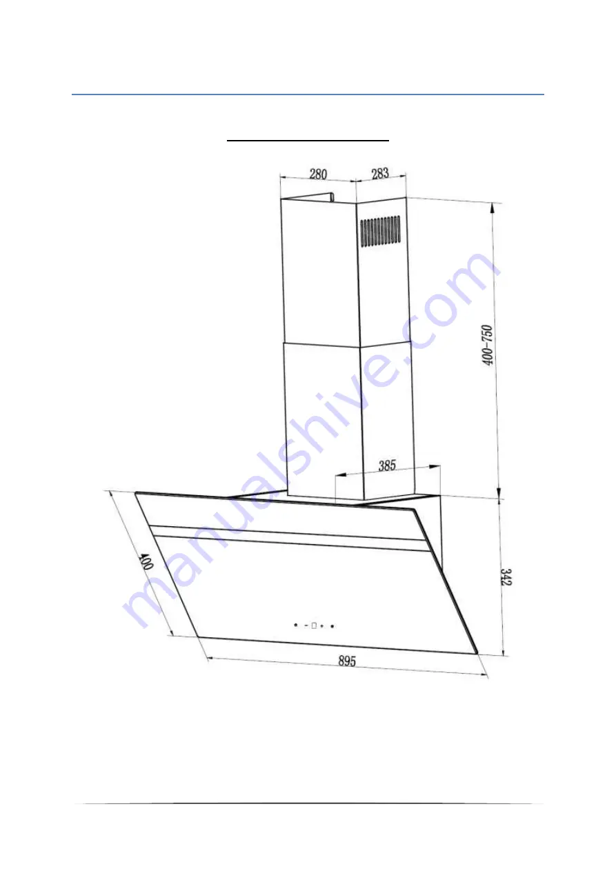 Pkm S20-60 ABTY Instruction Manual Download Page 51