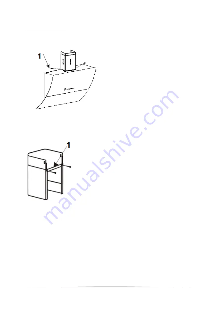 Pkm S20-60ABTZ Instruction Manual Download Page 11